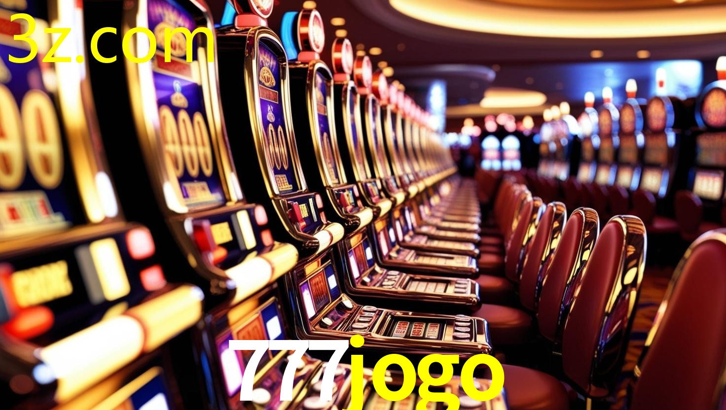 777JOGO